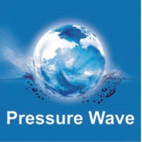 ถังแรงดัน pressure wave - **ถังควบคุมแรงดันน้ำ Pressure Wave 80 ลิตร รุ่น GW-PWB80V