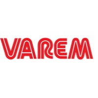 ถังแรงดัน varem - **ถังควบคุมแรงดันน้ำ VAREM 750 ลิตร