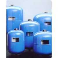 ถังแรงดัน zilmet - **ถังควบคุมแรงดันน้ำ ZILMET 500 ลิตร รุ่น 1100050004