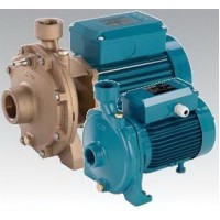 ปั๊มน้ำ คาลปีด้า calpeda - **ปั๊มน้ำคาลปีด้า Calpeda รุ่น NMD25/190B