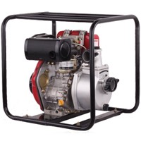 **ปั๊มน้ำโปโลติดเครื่องยนต์ดีเซล POLO Model : H80-ZB3044C ปั๊มน้ำ ติดเครื่องยนต์ polo - **ปั๊มน้ำโปโลติดเครื่องยนต์ดีเซล POLO Model : H80-ZB3044C