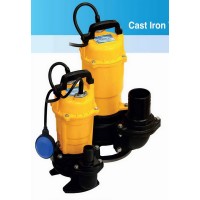 **ปั๊มน้ำ ปั๊มจุ่ม ปั๊มแช่ ไดโว่ เหล็กหล่อ Mitsubihsi รุ่น : CSP-1505TA (มีลูกลอย) ปั๊มน้ำ ปั๊มจุ่ม ปั๊มแช่ ไดโว่ mitsubishi - **ปั๊มน้ำ ปั๊มจุ่ม ปั๊มแช่ ไดโว่ เหล็กหล่อ Mitsubihsi รุ่น : CSP-1505TA (มีลูกลอย)