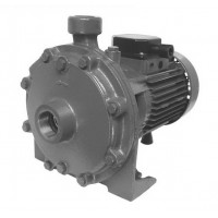 ปั๊มน้ำ สแตค stac - **ปั๊มน้ำสแตค Stac Water pump รุ่น CB-150
