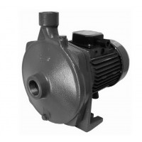 ปั๊มน้ำ สแตค stac - **ปั๊มน้ำสแตค Stac Water pump รุ่น CF-150
