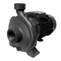 ปั๊มน้ำ สแตค stac - **ปั๊มน้ำสแตค Stac Water pump รุ่น CP-150