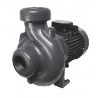 ปั๊มน้ำ สแตค stac - **ปั๊มน้ำสแตค Stac Water pump รุ่น CS303T