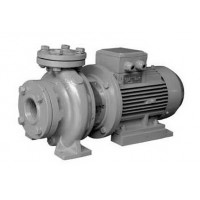 ปั๊มน้ำ สแตค stac - **ปั๊มน้ำสแตค Stac Water pump รุ่น NF2-50-13/2000