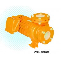 ปั๊มน้ำ หอยโข่ง mitsubishi - **ปั๊มน้ำหอยโข่งมิตซูบิชิ Mitsubishi รุ่น WCL-1105S