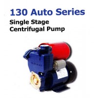 ปั๊มน้ำ อีเล็คตร้า electra - **ปั๊มน้ำ Electra Model : 130 AUTO