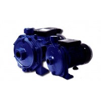 ปั๊มน้ำ อีเล็คตร้า electra - **ปั๊มน้ำ Electra Model : SCM 22