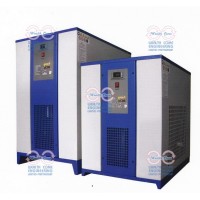 AIR DRYER DTM Model : DTM154 ปั๊มลม air compresser - AIR DRYER DTM Model : DTM154