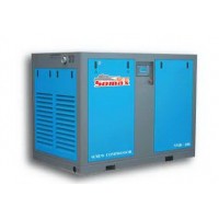 ปั๊มลมสกรู โซแม็กซ์ SOMAX SCREW COPMPRESSOR 75 แรงม้า รุ่น SMB-75A/W ปั๊มลม สกรู screw compressor - ปั๊มลมสกรู โซแม็กซ์ SOMAX SCREW COPMPRESSOR 75 แรงม้า รุ่น SMB-75A/W