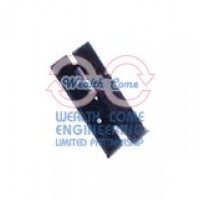 ปืนลม air duster - Model : QGJ กรรไกรตัดสายลม