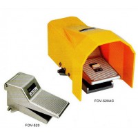 ฟุตวาล์ว foot valve - **Foot Valve Model : FOV