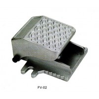 ฟุตวาล์ว foot valve - **Foot Valve Model : FV-02