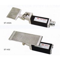 ฟุตวาล์ว foot valve - **Foot Valve Model : ST