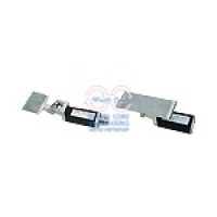 ฟุตวาล์ว foot valve - Foot valve ST series