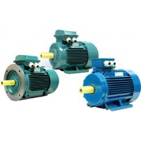 **มอเตอร์มุลเลอร์ Muller Motor 7.5 แรงม้า 2 โพล แบบขาตั้ง B3 QY2 QY2B มอเตอร์ มุลเลอร์ muller - **มอเตอร์มุลเลอร์ Muller Motor 7.5 แรงม้า 2 โพล แบบขาตั้ง B3 QY2 QY2B