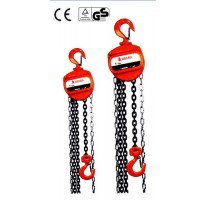 รอกโซ่มือสาว โอกุระ okura - **รอกโซ่มือสาว โอกุระ OKURA 1 ตัน ระยะยก 6 เมตร