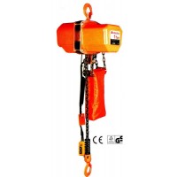 รอกโซ่ไฟฟ้า โอกุระ okura - **รอกโซ่ไฟฟ้า โอกุระ Okura 3 ตัน รุ่น OK-30AS