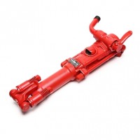 สว่านเจาะปูนโรตารี่ - สว่านเจาะหิน TJ-15