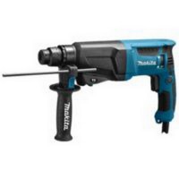 สว่านโรตารี่ - **สว่านโรตารี่ มากีต้า Makita รุ่น 23MM HR2300