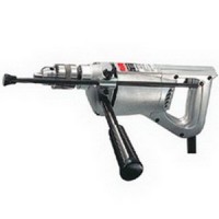 สว่านไขควงไฟฟ้า - **สว่านไขควงไฟฟ้า มากีต้า Makita รุ่น M011-6301