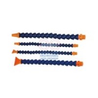 สายลม air tube - Oil tube OEL series