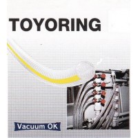 สายลม air tube - **สายลม TOYOX รุ่น TOYORING (TG)