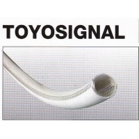 สายลม air tube - **สายลม TOYOX รุ่น TOYOSIGNAL (TSG)