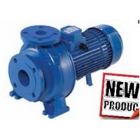 สินค้ามาใหม่ - EBARA ปั๊มน้ำเอบาร่า รุ่น 3D 40-160/3.0