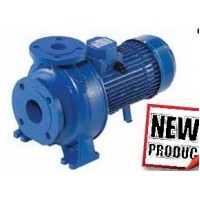 สินค้ามาใหม่ - EBARA ปั๊มน้ำเอบาร่า รุ่น 3D 65-200/18.5