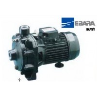 สินค้ามาใหม่ - EBARA ปั๊มน้ำเอบาร่า รุ่น CDA 1.00M
