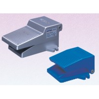 สินค้ามาใหม่ - Foot Valve แอร์แทค AirTac รุ่น 3F210-08