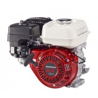 สินค้ามาใหม่ - HONDA GX เครื่องยนต์อเนกประสงค์ฮอนด้า 8.6 แรงม้า รุุ่น GX390T2 QHT1