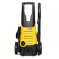 สินค้ามาใหม่ - Karcher เครื่องฉีดน้ำแรงดันสูง รุ่น K 2.350