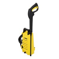 สินค้ามาใหม่ - Karcherเครื่องฉีดน้ำแรงดันสูง รุ่น K 2.050