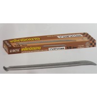 สินค้ามาใหม่ - Meta เหล็กงัดยางมอเตอร์ไซด์ ยางรถยนต์ ขนาด 20 นิ้ว