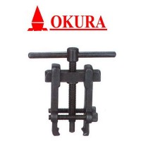 สินค้ามาใหม่ - OKURA เหล็กดูดลูกปืน 35 - 120 มิลลิเมตร