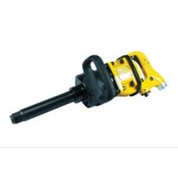 สินค้ามาใหม่ - PUMA บล็อกลมพูม่า 1 นิ้ว รุ่น AT-5186L