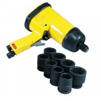 สินค้ามาใหม่ - PUMA บล็อกลมพูม่า 3/4 นิ้ว รุ่น AT-5060K