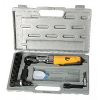 สินค้ามาใหม่ - PUMA ประแจลม พูม่า รุ่น AT-5057K