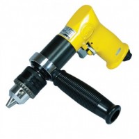 สินค้ามาใหม่ - PUMA สว่านลม พูม่า รุ่น AT-4041