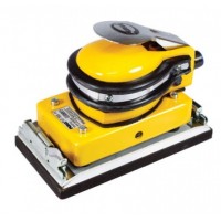 สินค้ามาใหม่ - PUMA เครื่องขัดกระดาษทรายแบบใช้ลม พูม่า รุ่น AT-7018