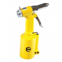 สินค้ามาใหม่ - PUMA เครื่องย้ำรีเวทพูม่า รุ่น AT-6135