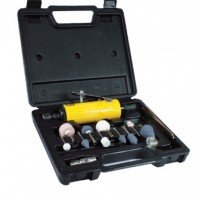 สินค้ามาใหม่ - PUMA เครื่องเจียรพิมพ์ พูม่า รุ่น AT-7033K