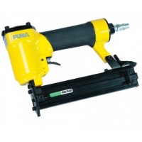 สินค้ามาใหม่ - PUMA แม็กซ์ลมขาเดี่ยว พูม่า รุ่น AT-3010