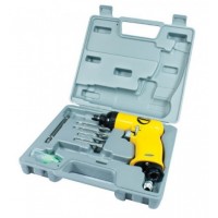 สินค้ามาใหม่ - PUMA ไขควงลมพูม่า รุ่น AT-4068K