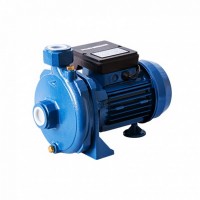 สินค้ามาใหม่ - VENZ ปั๊มน้ำเวนซ์ รุ่น VM100T