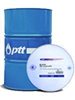 สินค้ามาใหม่ - น้ำมันไฮดรอลิค Hydrolic PTT ปตท รุ่น HLP No 100